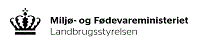 Landbrugsstyrelsen